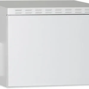 Digitus DN-19 16U-6/6-I-OD 19 Zoll Wandgehäuse (B x H x T) 600 x 891 x 600 mm 16 HE Lichtgrau (RAL 7035)