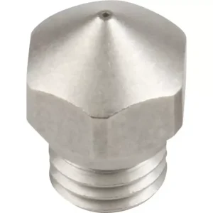 Micro-Swiss Düse MK10, 0.6mm MK10 PTFE Lined Hotend M2548-06 voelkner