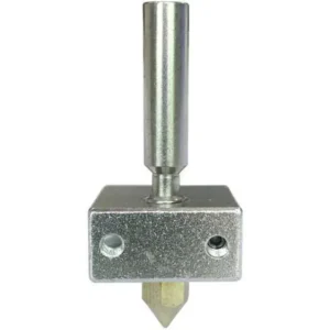 Renkforce Ersatzteil Hotend Passend für (3D Drucker): Renkforce Basic 3 RF-4538650 voelkner