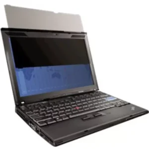 Lenovo Privacy Filter Blickschutzfolie Notebook 35,6 cm (14") Bildformat: 16:10 0A61769 Lenovo