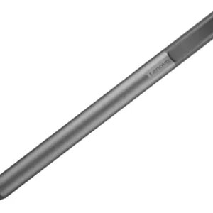 Lenovo USI Pen Digitaler Stift Grau