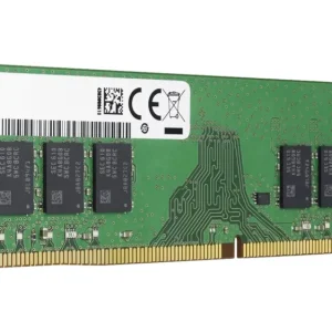 Samsung M378A4G43AB2-CWE PC-Arbeitsspeicher Modul DDR4 32GB 1 x 32GB Non-ECC 3200MHz 288pin DIMM M378A4G43AB2-CWE voelkner