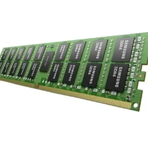 Samsung M393A8G40MB2-CVF Server-Arbeitsspeicher DDR4 64GB 1 x 64GB 2933MHz M393A8G40MB2-CVF
