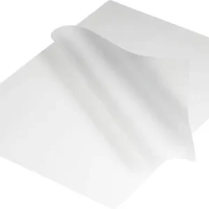 Dahle Laminierfolie DIN A3 125 micron glänzend 100 St.