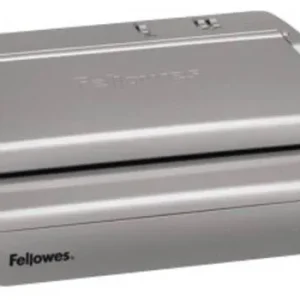 Fellowes 5622101 Plastikbindegerät (B x H x T) 490 x 152 x 446mm DIN A4