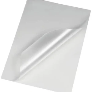 Hama Laminierfolie DIN A4 80 micron 25 St.