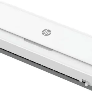 HP Laminiergerät OneLam 400 A3 3161 Visitenkarten, DIN A3, DIN A4, DIN A5, DIN A6