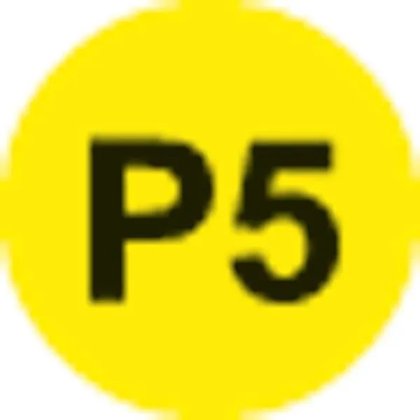 Ideal Office 2245 CC 2x15 Aktenvernichter 4 Blatt Partikelschnitt 2 x 15 mm P-5 20 l Vernichtet auch Büroklammern, Heftk I...