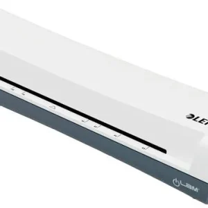 Leitz Laminiergerät 74320001 DIN A3