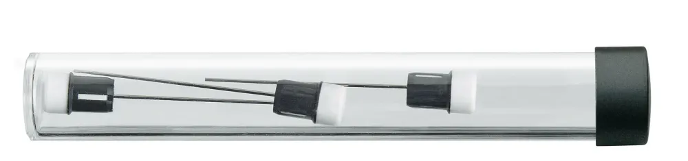 'lamy z18' ersatz-radiertips