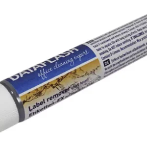 DataFlash DF1210 Etikettenentferner 15ml voelkner