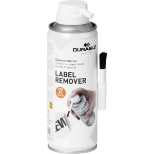 Durable 586700 Etikettenentferner 200ml voelkner