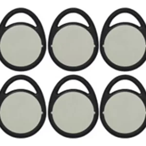 IDENTsmart RFID Token 10 Transponder voelkner
