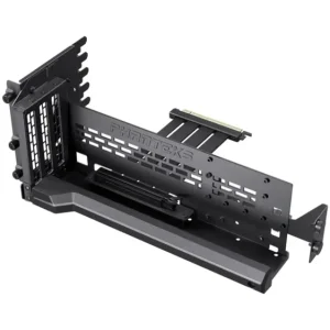 Phanteks Premium GPU-Bracket PC-Gehäuse Upgrade-Kit voelkner