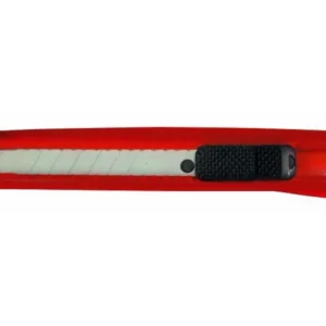 Bernstein Tools 5-515 Allround-Messer 140mm, BERNSTEIN TOOLS ELECTRONICS voelkner