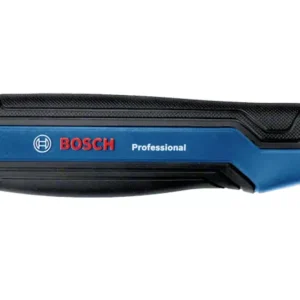 Bosch Professional 1.600.A01.TH6 Cuttermesser 1St.