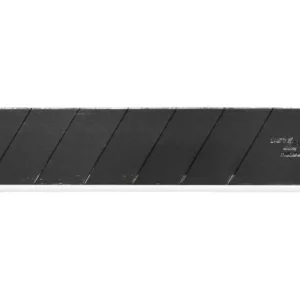 Kwb 023406 Abbrechklingen 18mm aus Carbonstahl 6St. voelkner