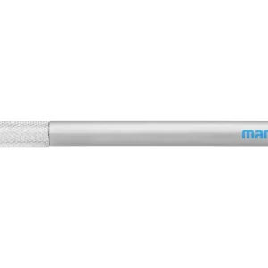 MARTOR 501.02 Grafikmesser GRAFIX 501 mit GRAFIKKLINGE 680 1St. voelkner