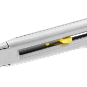 Stanley 0-10-018 Cutter Interlock 18mm 1St.