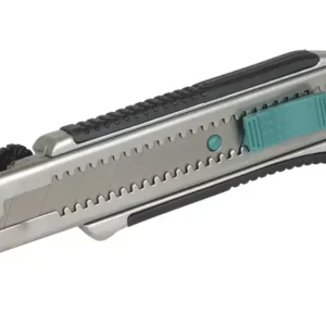 Wolfcraft 4081000 Profi-Abbrechklingen-Messer "2C" 1St. voelkner