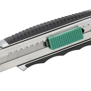 Wolfcraft 4136000 Profi-Abbrechklingen-Messer "2C" 1St.