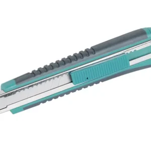 Wolfcraft 4139000 Abbrechklingen-Messer "2C" 1St. voelkner