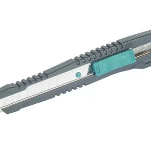 Wolfcraft 4141000 Standard-Abbrechklingen-Messer voelkner