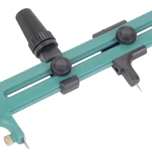 Wolfcraft 4151000 Kreisschneider 1St.