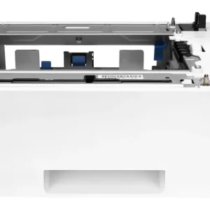 HP Papierkassette Paper Tray M501 M506 M527 F2A72A 550 Blatt