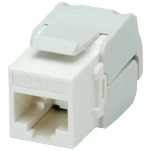 Roline 26.11.0353 RJ45-Einbaumodul CAT 6