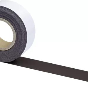 Maul Magnetband (L x B) 10m x 45mm Braun 10m 6156309