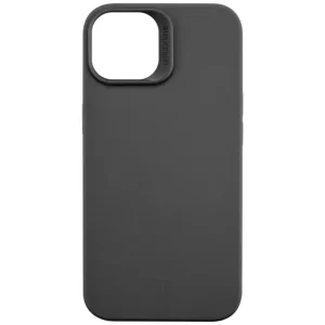 Cellularline SENSATION Backcover Apple iPhone 14 Schwarz MagSafe kompatibel SENSATIONIPH14K