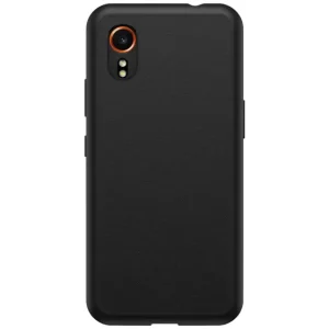 Otterbox React Backcover Samsung Galaxy XCover 7 Schwarz Stoßfest 77-95436 voelkner
