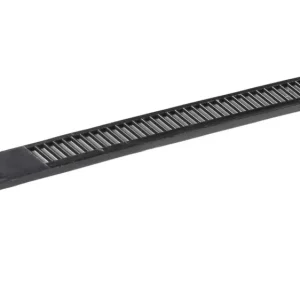 Panduit PLT3S-C30 PLT3S-C30 Kabelbinder 292mm 4.80mm Schwarz 100St. voelkner