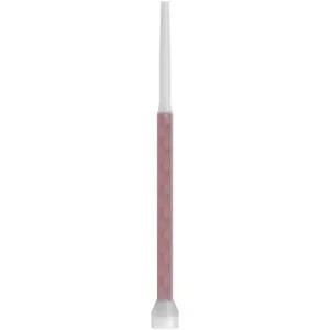 Fischer 520593 Statikmischer FIS Ultra Mixer Red 10St. voelkner