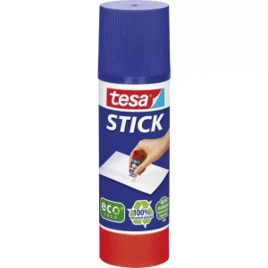 tesa Klebestift STICK ecoLogo 40 g 57028-00200-01 1 St.