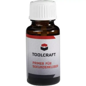 TOOLCRAFT Primer TC-SKPRP15M 15ml voelkner
