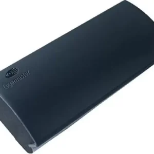 Legamaster Whiteboardlöscher 7-120500 7 cm x 0.4 cm x 17 cm 1 St.