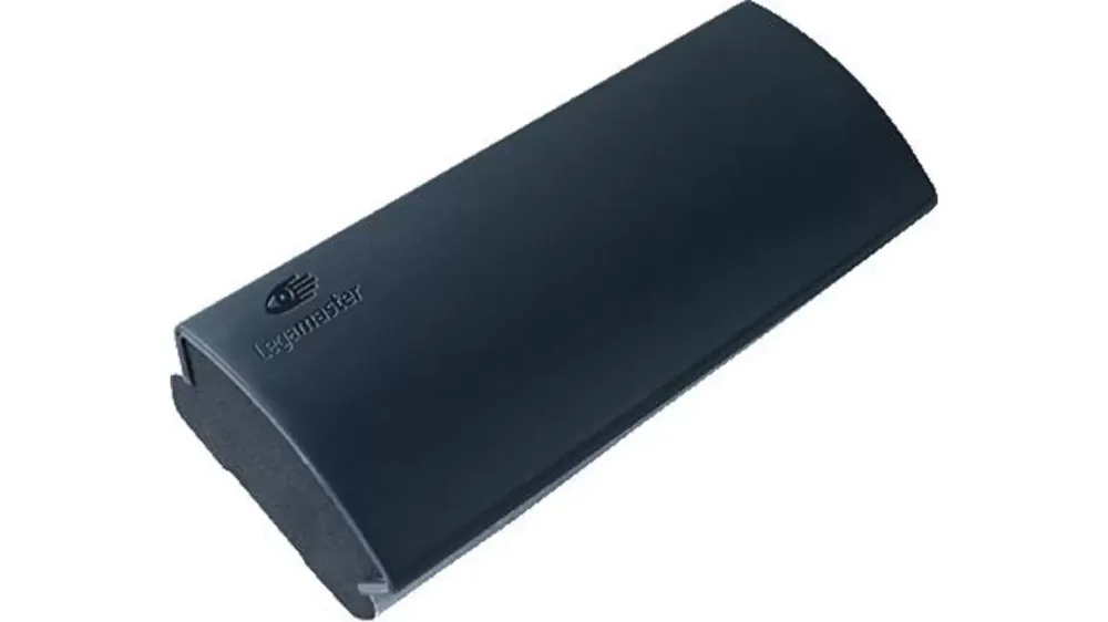 Legamaster Whiteboardlöscher 7-120500 7 cm x 0.4 cm x 17 cm 1 St.