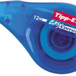 Tipp-Ex Korrekturroller Easy Correct 4.2mm Weiß 12m voelkner