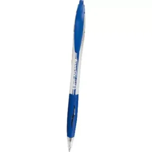 BIC 887131 Kugelschreiber 0.32mm Schreibfarbe: Blau N/ voelkner