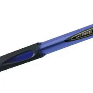 Faber-Castell 141351 Kugelschreiber 0.4mm Schreibfarbe: Blau N/ voelkner