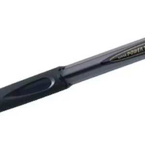 Faber-Castell 141399 Kugelschreiber 0.4mm Schreibfarbe: Schwarz N/ voelkner