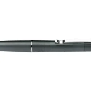 Schneider Schreibgeräte K 20 Icy Colours 132001 Kugelschreiber 0.5mm Schreibfarbe: Schwarz N/, SCHNEIDER SCHREIBGERÄTE voe...