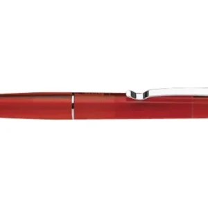 Schneider Schreibgeräte K 20 Icy Colours 132002 Kugelschreiber 0.5mm Schreibfarbe: Rot N/, SCHNEIDER SCHREIBGERÄTE voelkner