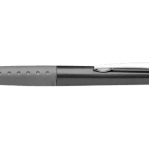 Schneider Schreibgeräte Kugelschreiber 135501 0.5mm Schreibfarbe: Schwarz, SCHNEIDER SCHREIBGERÄTE