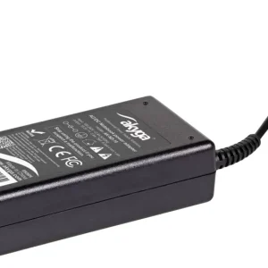 Akyga AK-ND-19 Notebook-Netzteil 75W 19.5 V/DC 3.9A voelkner