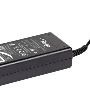Akyga AK-ND-28 Notebook-Netzteil 72W 12V 6.0A