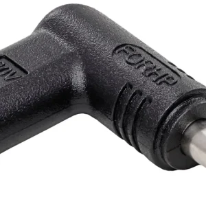 Akyga USB-C® Adapter 100W 5A