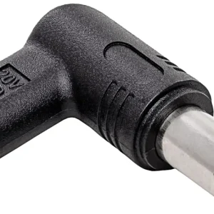 Akyga USB-C® Adapter 100W 5A voelkner